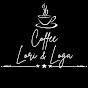 Coffee Lori & Loga - @Coffeeloriloga - Youtube