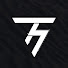 JIzA7ONukvg-channel-avatar-SometimesJP