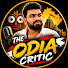 e-Htd3dsOCo-channel-avatar-THE ODIA CRITIC