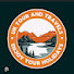 T1M6Ss1Dc_Q-channel-avatar-UK Tour and Travels 