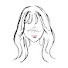 rfCUdtnm9jI-channel-avatar-Am__log