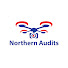 su3O0HvOVzM-channel-avatar-Northern Audits