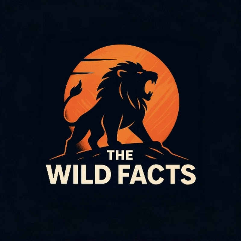 The Wild Facts