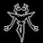 @RedTimer-y9j4c