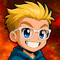 Maverick Avatar