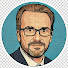 HEj2hiwN8ag-channel-avatar-Bruce Derby