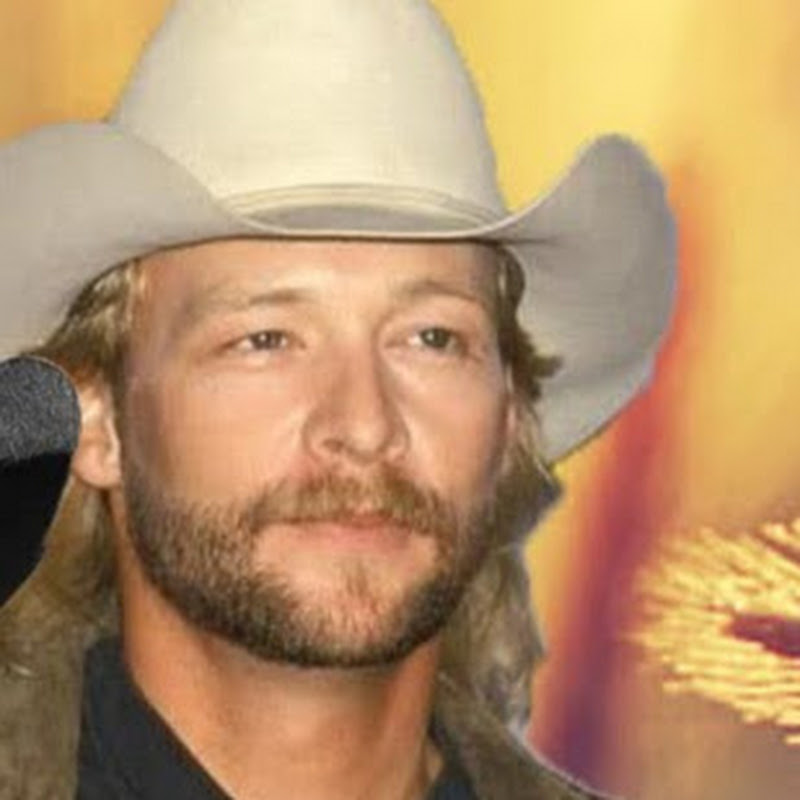 Country Music