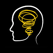 وثائقيات عشوائية