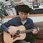 기타치는교도관(Music Barista)