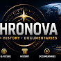 Chronova
