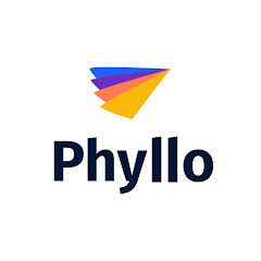Phyllo