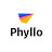 Thousand Faces Club by Phyllo