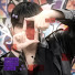 PDemqjpxfIo-channel-avatar-𝒥𝘦𝘯𝘵𝘢𝘦.ᐟ♡퀸