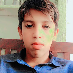 farman gaming yt 88