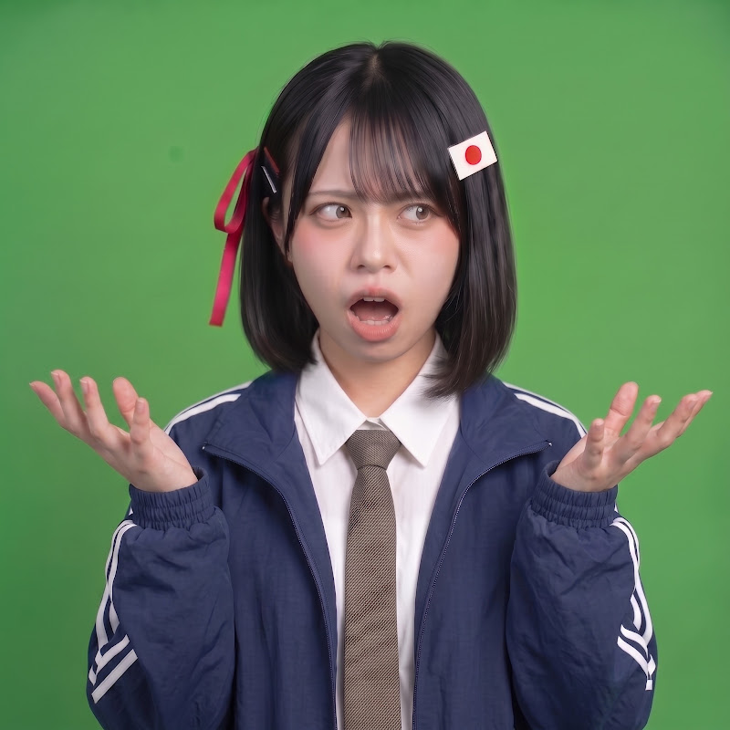 政治レポートなう YouTubeチャンネル画像