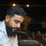 7ybPwsBiaO0-channel-avatar-القناة العامة في سوق ادلب للمواشي