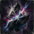 aPvDalseksw-channel-avatar-Waenshi
