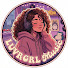 wJpGX7dR1WU-channel-avatar-LUVRGRL Music