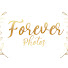V7jHylMkZ1I-channel-avatar-Forever Photos