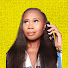 i1FFUVoR-w4-channel-avatar-Culture Unfiltered W/ Masani Musa