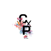 CPS ThoughtBoost profile image