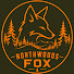 B0Cmwz3K4bo-channel-avatar-Northwoods Fox