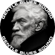 Gentle Blues Sound