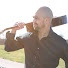 8It5_EkOkvE-channel-avatar-Jone Ruiz Guitar