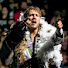 P7lqibbKmJU-channel-avatar-Pro Wrestling Highlights