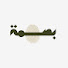 Tryr3rBH1yo-channel-avatar-بصمة | Basmah