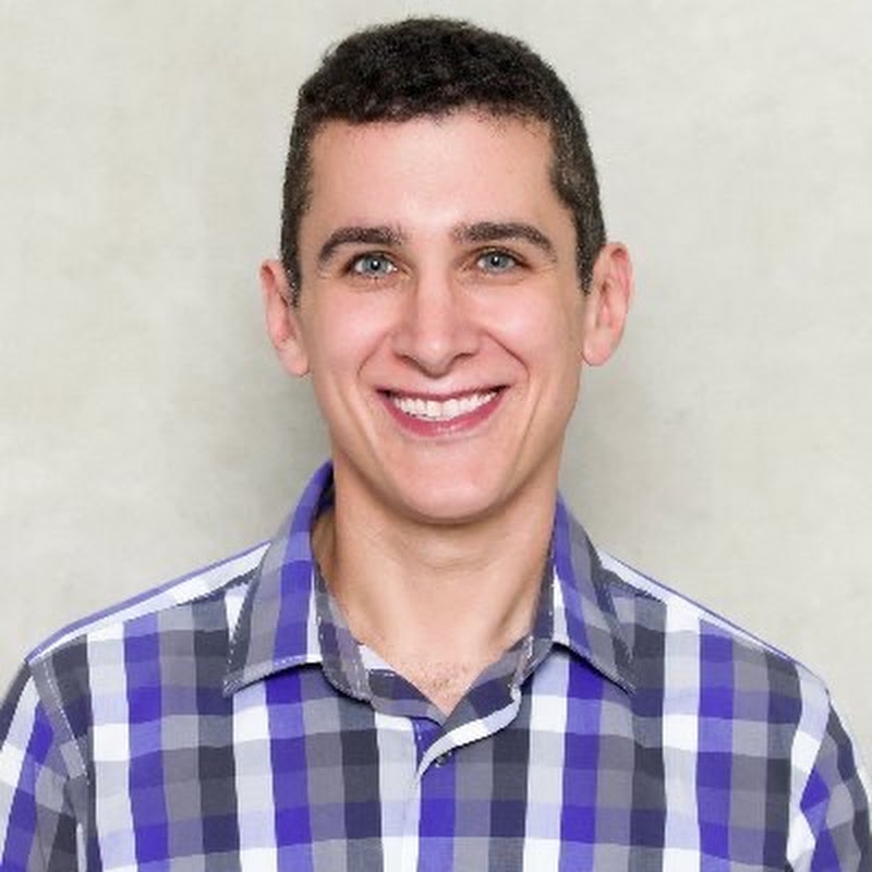 Richard Hanania