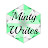 Minty Writes