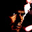@McKluskie's avatar