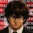 T5pue7LGja4-channel-avatar-Death playzz