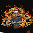 usvu3jdKXjw-channel-avatar-Handwerkskönig