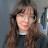 Aitana Stark