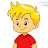@bhatianayan's avatar