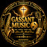 dHpC1ZzmryI-channel-avatar-Gassant Music