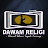 DAWAM RELIGI