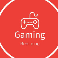 Profile Picture of Real Play