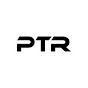 PTR GAMER