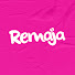 AcQUDyx6yLo-channel-avatar-Remaja
