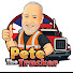 1xskCyc-YlM-channel-avatar-Pete the Trucker
