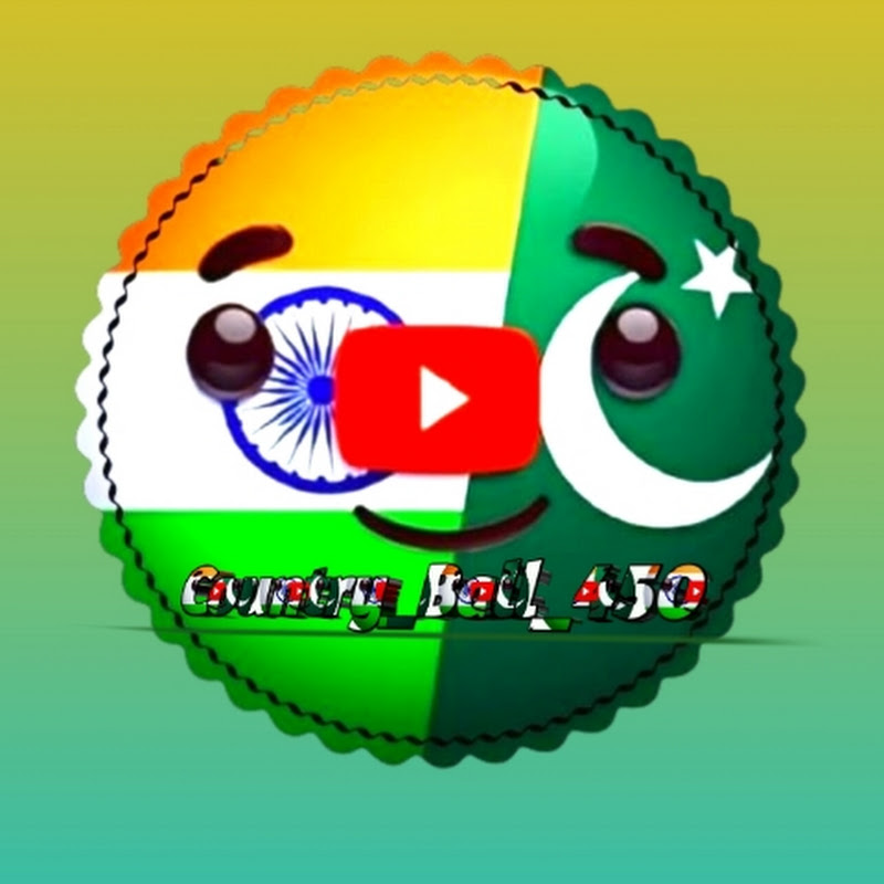 Country_Ball_450