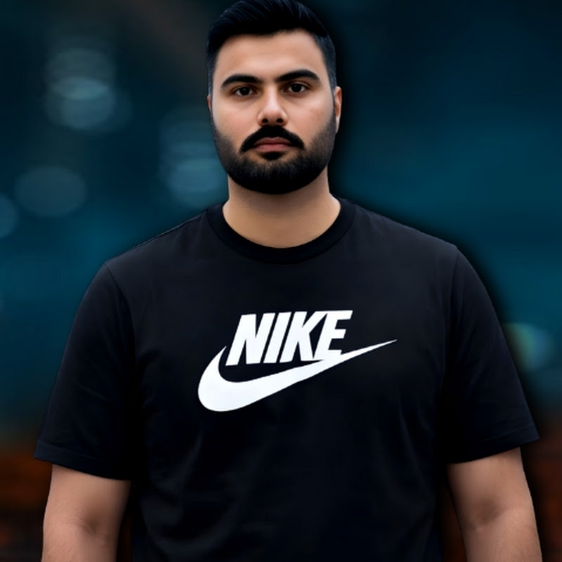 Technical Atif • 423k veiws • 3 days ago 




...