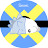 @SnomVids Avatar