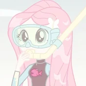  ☆ муяαн ☆