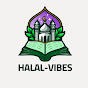 HALAL-VIBES logo