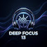 9qyWFX13QAE-channel-avatar-Deep Focus13 .0