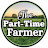 @The-Part-Time-Farmer